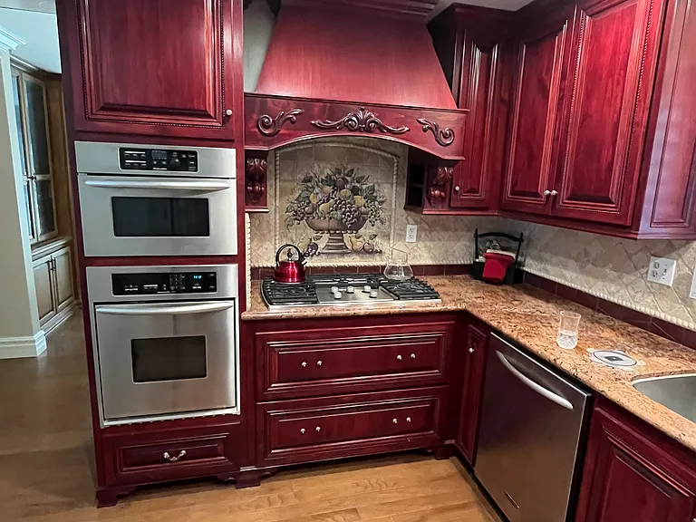 1197 La Subida Ct — Photo 9