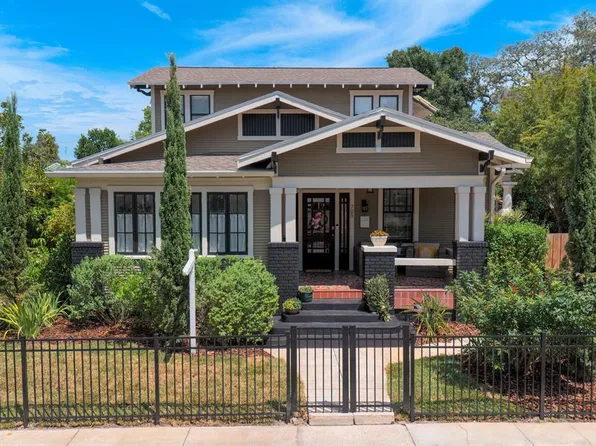 705 W WEST STREET, TAMPA, FL 33602