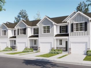 1866 Pheasant Trace Cir, Kernersville, NC 27284