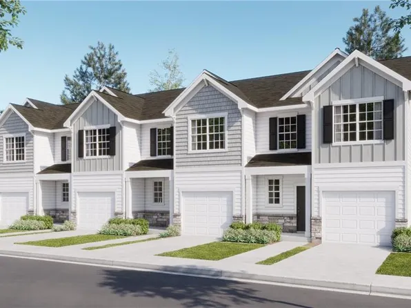 1801 Pheasant Trace Cir, Kernersville, NC 27284