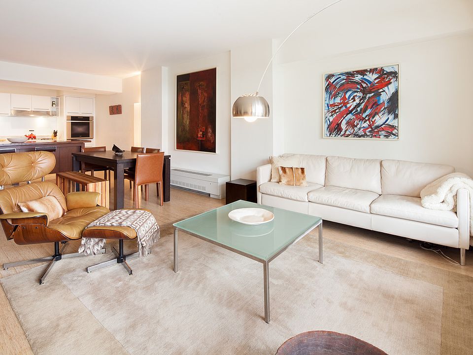 1st image of 520 W 22nd St APT 1