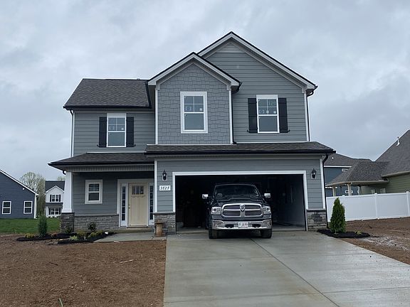 5th image of 3727 Stormy Ln Lot 129