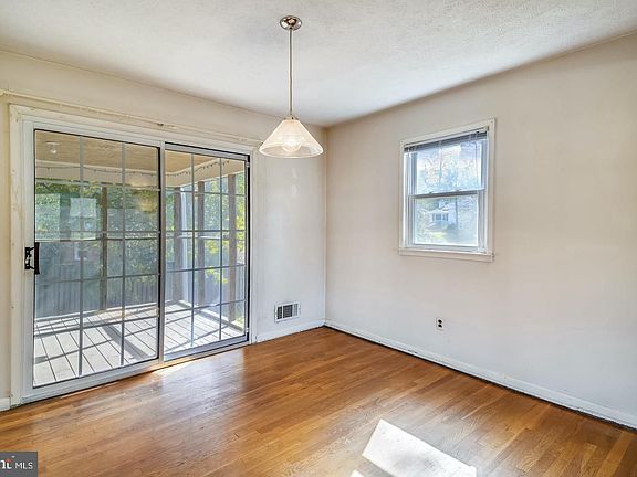 4th image of 1807 Baldwin Dr