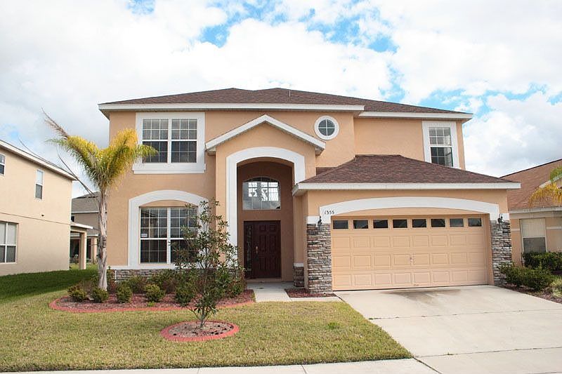 1st image of 1355 Willow Branch Dr
