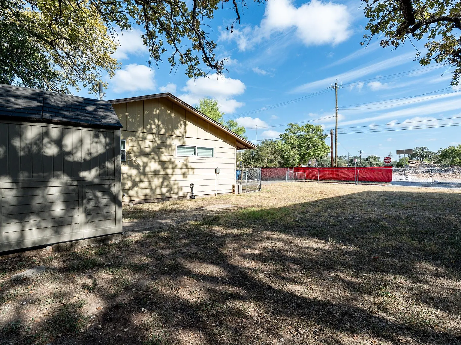 1 bed, 1.0 bath, 650 sqft, $1,400 — Photo 4