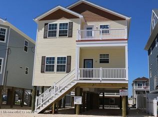 8 Coolidge Ave, Ortley Beach, NJ 08751