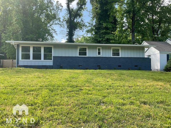 3333 Sargeant Dr