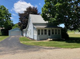 11306 West St, Grand Blanc, MI 48439