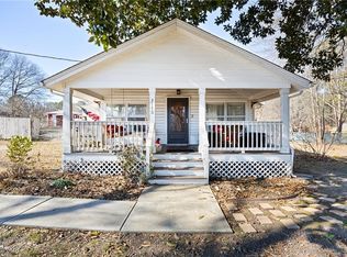 3170 New Macland Rd, Powder Springs, GA 30127