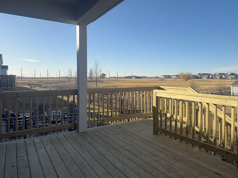 The Legends Homes | Specials Available! — Photo 64