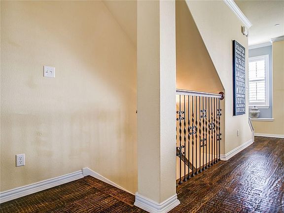5th image of 2500 Rockbrook Dr #1B-9