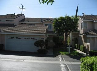3607 Windsong St, El Monte, CA 91732