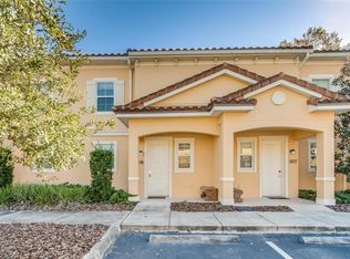 2619 Corvette Ln, Kissimmee, FL 34746