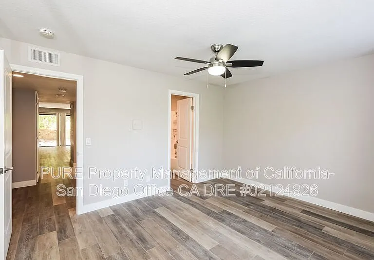 9946 Scripps Westview Way #184 — Photo 8