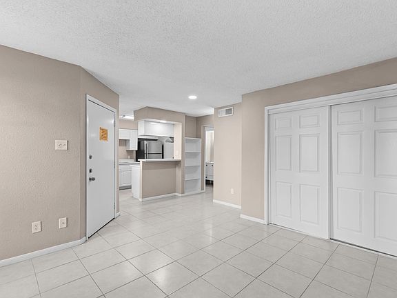 5th image of 1516 Bay Area Blvd #F9