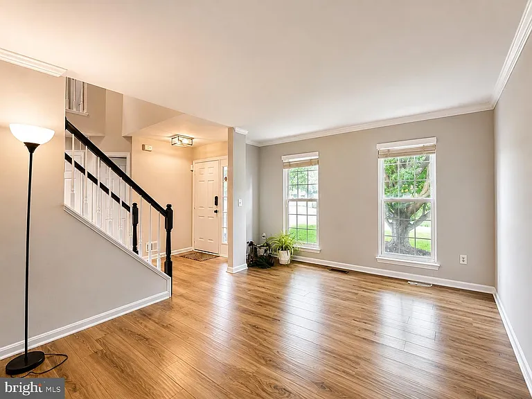 14047 Sable Ct — Photo 3