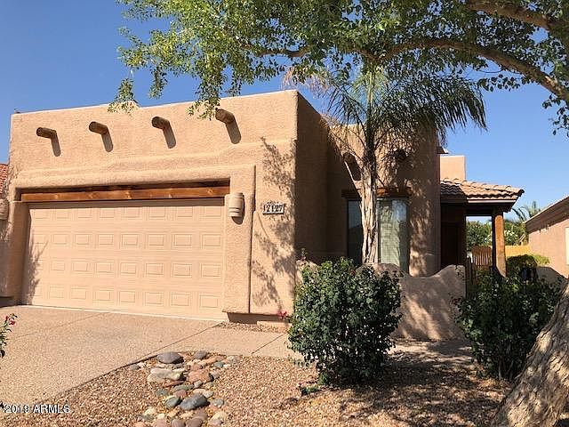 1st image of 2127 N Sweetwater Dr