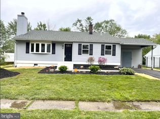 19 E Stephen Dr, Newark, DE