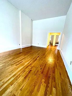 Rented by Corcoran | media 12