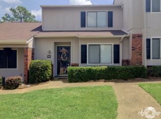 402 Lakebend Pl, Brandon, MS 39042