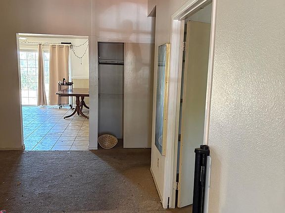 3rd image of 755 Oakmeade Drive