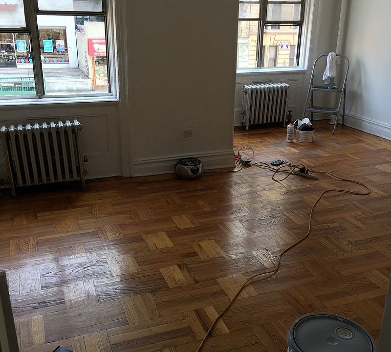 1st image of 746 St Nicholas Ave APT 3