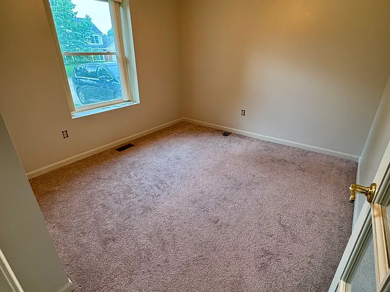 1825 Latimer Dr — Photo 78