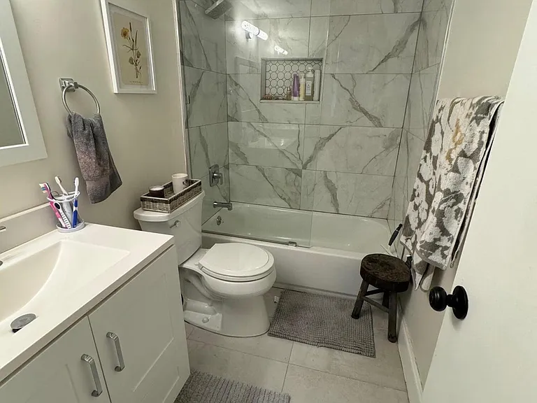 1301 NW 12th Ave #411A — Photo 14