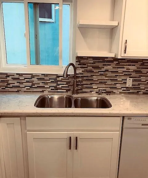 3101 Manhattan Ave #3101 — Photo 8