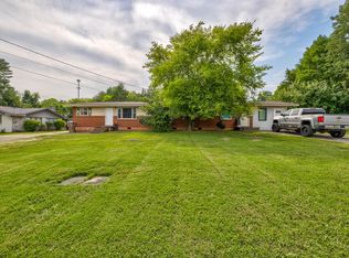 409 Bell Rd, Nashville, TN 37217