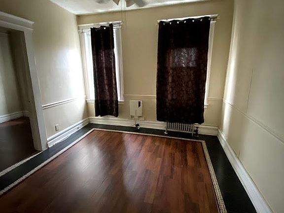 4th image of 373 Fairmount Ave APT 14
