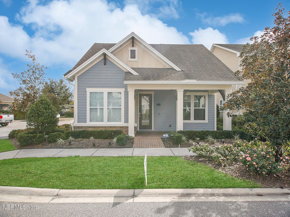 1st image of 40 ARCHWOOD Drive
