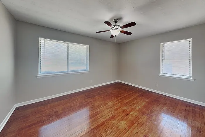 5705 Trailwood Dr — Photo 15