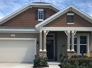 1907 Siesta Falls Ct, Orlando, FL 32824