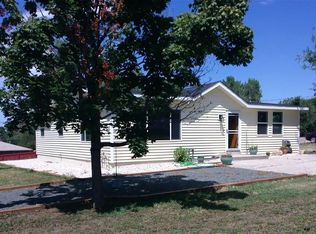 2480 Iris St, Lakewood, CO 80215