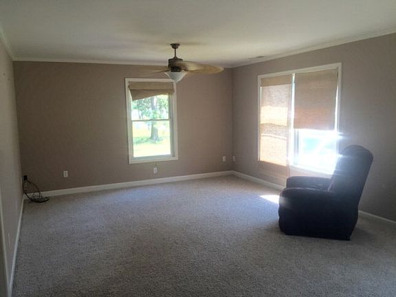 2nd image of 7147 Mason Dr