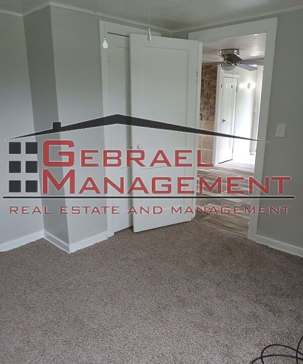 920 Ames St. 920 Ames St Saginaw MI Zillow