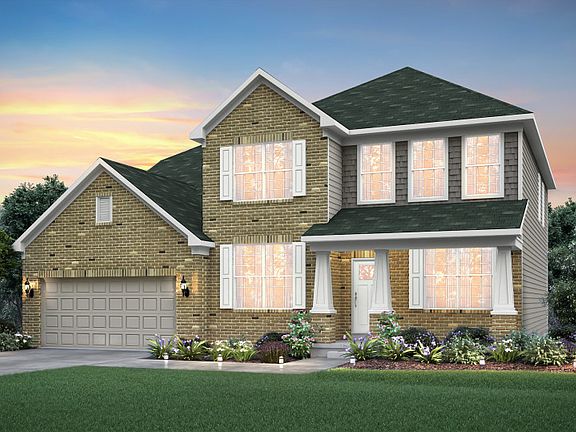Home Design HR3W