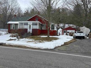 429 Watkins Hill Rd, Walpole, NH 03608