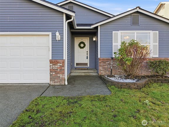 3rd image of 1015 Nunnally Avenue NW