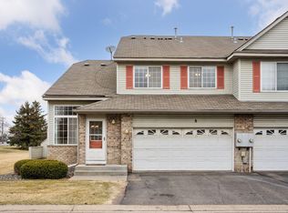 14220 Xenon St NW #8NW, Anoka, MN 55303