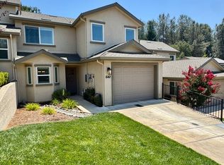 642 David Cir, Placerville, CA 95667