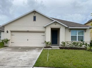 1794 Partin Terrace Rd, Kindred, FL 34744