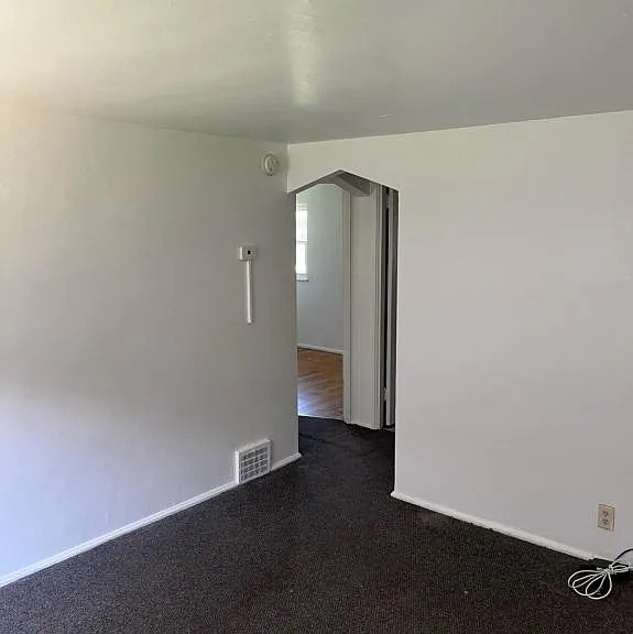 6901 Walnut St #16 — Photo 7