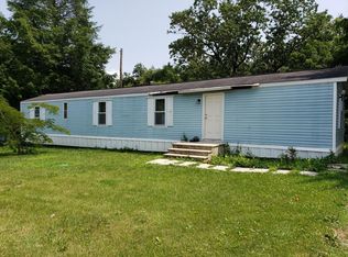 6741 Lincoln Way W #2, Saint Thomas, PA