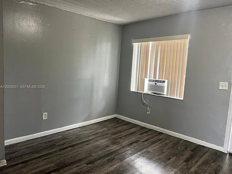 5250 NW 26th Ave #12 — Photo 6
