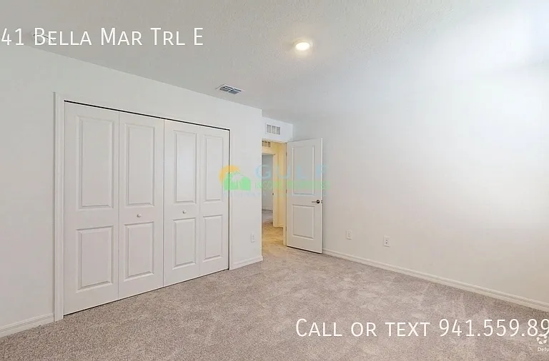 8541 Bella Mar Trl E — Photo 23