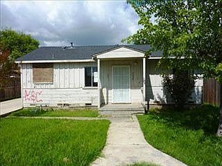 1st image of 2239 Totten Ave