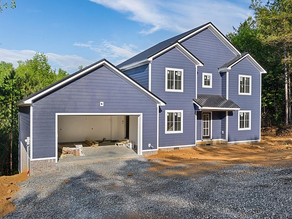 4th image of 123 Cherokee Ridge Dr