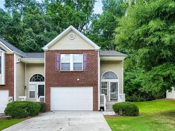 6218 Queen Meadow Dr SE, Mableton, GA 30126